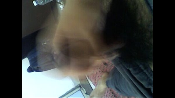 Only for girls, big cock