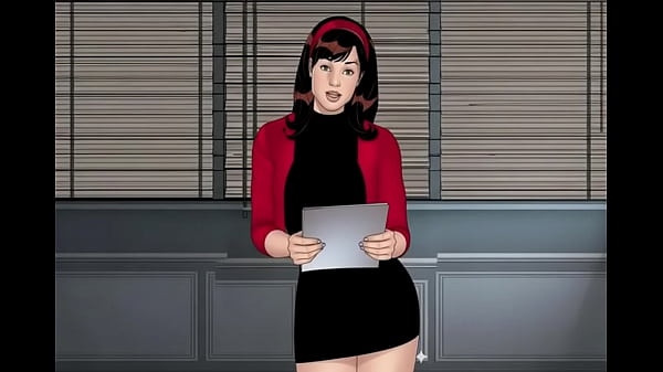 The athlete 10 scene 3 - made by a fan - No monetization - "made with artificial intelligence"