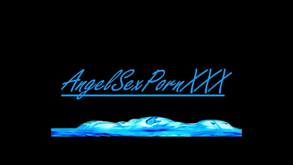 Pretty Brunette Milf Loves Doing Handjob on Her Man's Big Cock