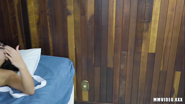 Funny BTS and bloopers in Brazilian Porn