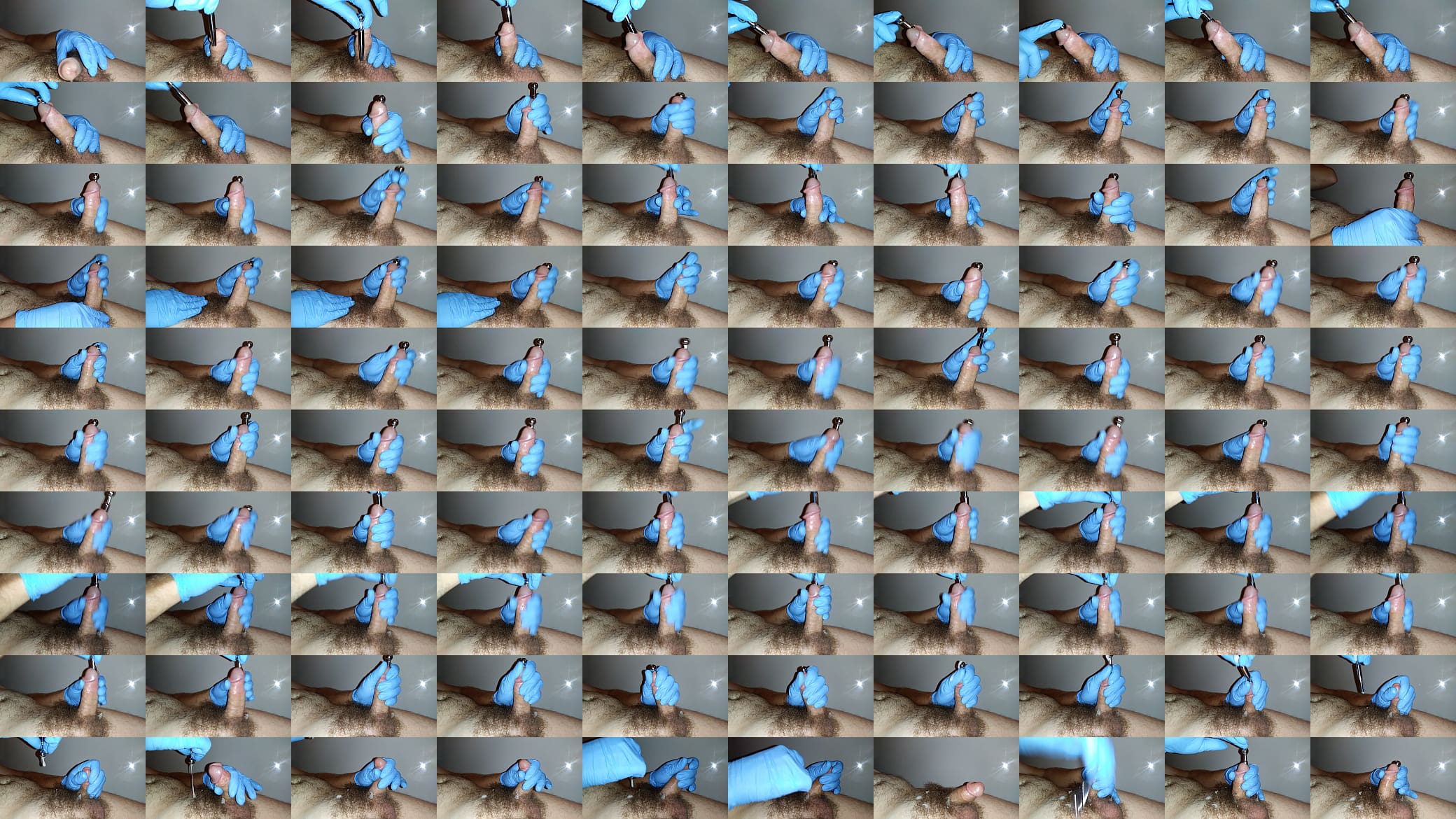 11.8mm sounding cock 预览图