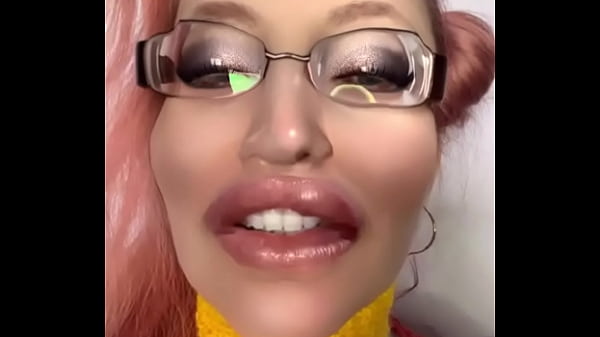 Kiss My Lips