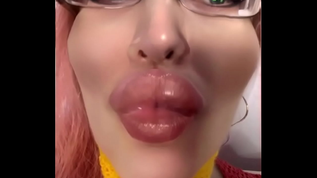 Besa mis labios
                   joi brat goon financial domination findom jerk off instructions gooning paypig eye fetish goddess worship face fetish lip fetish love addiction findom addiction paypiggy eyeglasses fetish muchos negros