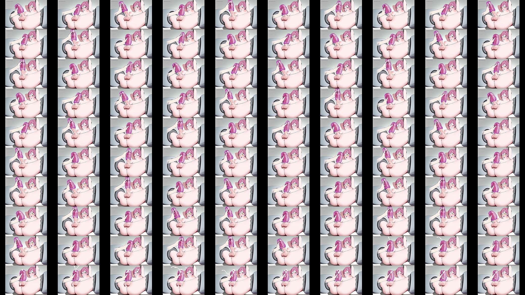 futa 120 预览图