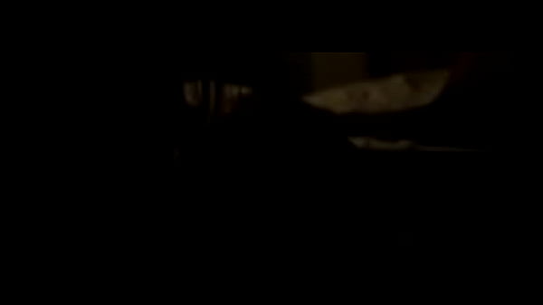 married giving ass denial