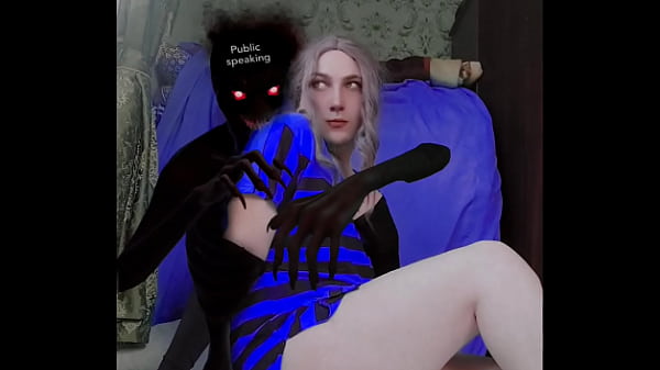 PRETTY CUTE COMPILATION OF BOOTY CROSSDRESSER B...