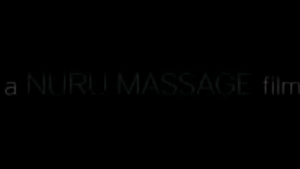 slippery massage with happy end 27