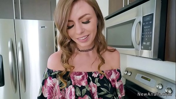 Download Video - New call girl anal fucks big dick client