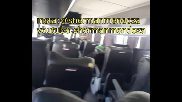 Download Video - tranca en publico