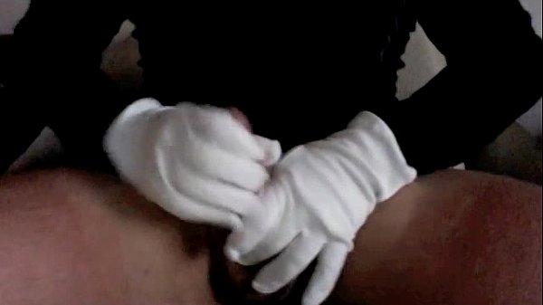 thumb jerking quide