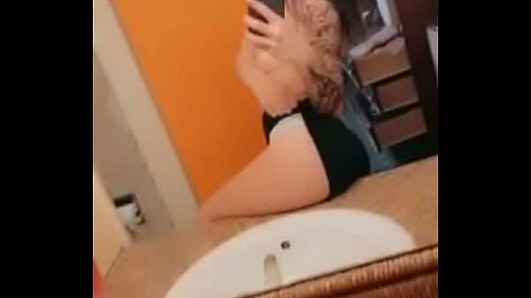 Viens Jouer Avec Moi