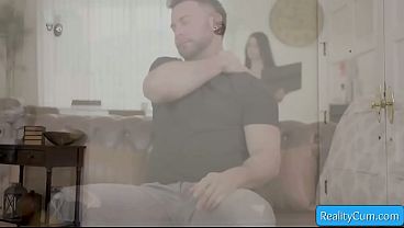 Realitycum.com presents: What's Your Fantasy feat. Chanel Camryn & Seth