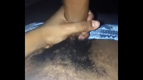 thumb capturedvideomov