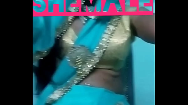 Anjale Transsexuel Transexuelle