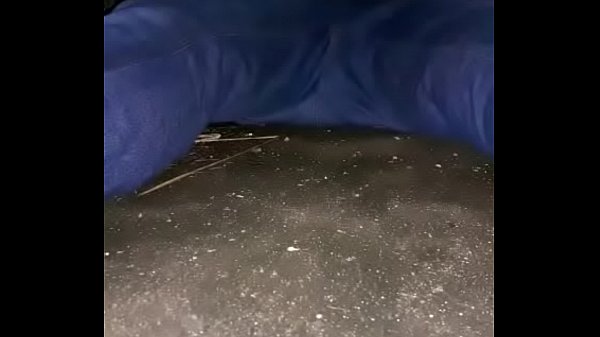 Download Video - Amanda Goulart  Dando Gostoso Na Rua