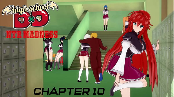 ALICE VASCONCELOS NO SWING CAST COM TIFANY ROCHA - COMPLETO (WATCH ON: SHEER/RED) | ESPECIAL P&Aacute;SCOA