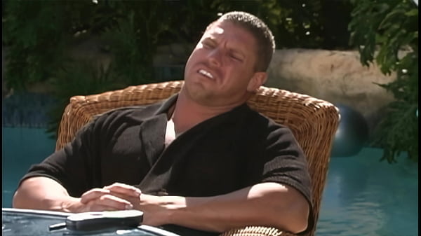 It is not often that a new talent with the body and sexual desire of Karina is found