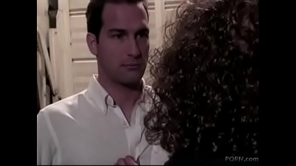 Download Video - Mature Kink 15 Scene 3 - Kathy Jones