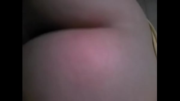 thumb wera cachonda