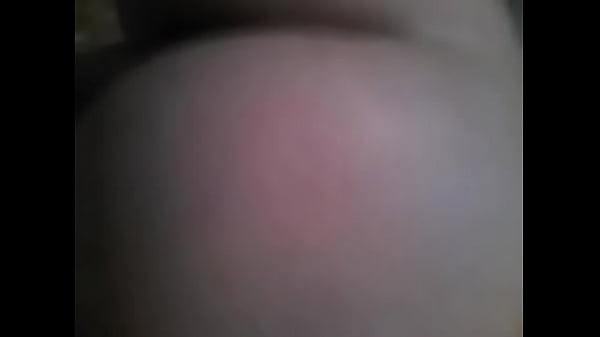 thumb wera cachonda