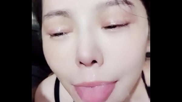 SWAG fetishbody's domestic selfie, a collection of sour and refreshing moments! A collection of cumshots and cumshots! You can't stand to ejaculate by a young woman, brothers! Ask me in the same city or airborne across the country!