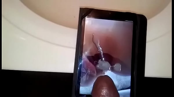 Download Video - Sneaking in the bathroom for this quickie tribute&period;&lpar;Sabri24&semi;-&rpar;