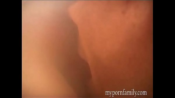 Download Video - Nasty Italian Stories&excl;&excl;&excl; - vol&period; &num;17