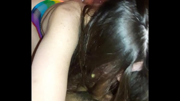 nephew and friends banging his busty aunt real