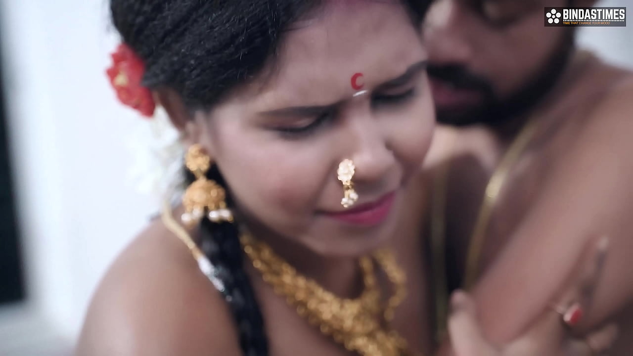 Ama de casa tamil follada muy duro por su devar y corrida en su coño (Hindi Audio)
                    ass wife curvy asian close up maid wedding compilation bbw first time daddy hairy armpits armpit fetish curvy body behind the scenes bts muchos negros