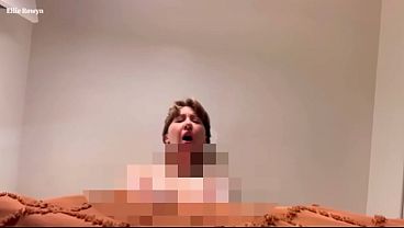 Step-Mommy Cucks You Under the Bed CEI
