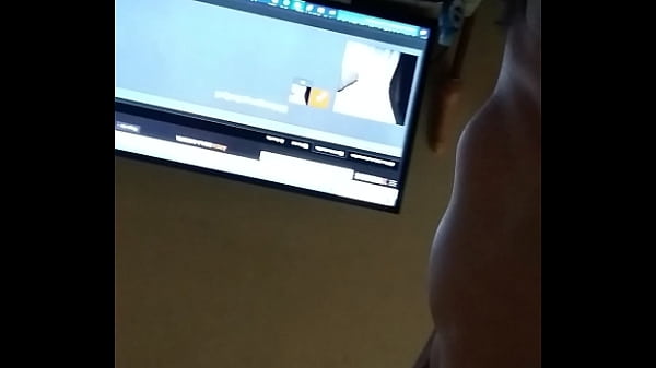 Vidéo De Vérification