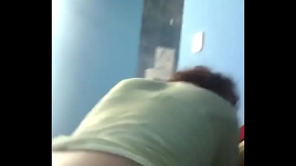 WhatsApp Video 2016-09-03 at 10.34.10 AM