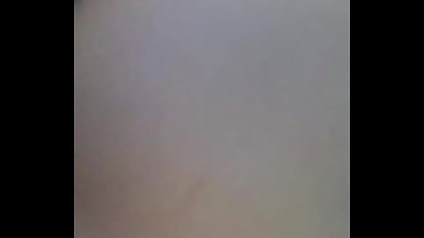 WhatsApp Video 2016-09-03 at 10.34.10 AM