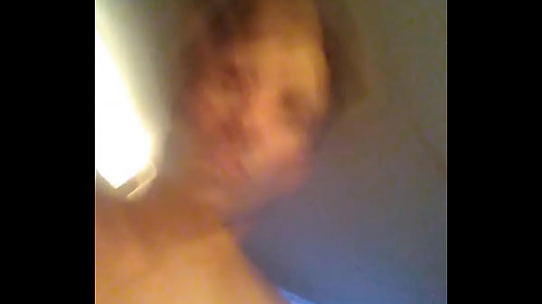 Step Sister Recorded Us Fucking So She Can Send It To My Girlfriend
