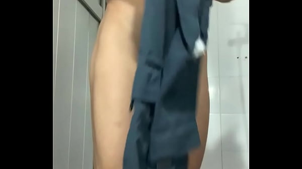 Chaussette Sur Le Pénis