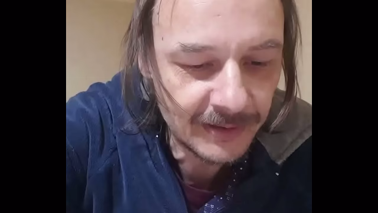 (L'_amore non &egrave_ un manga) (Cap.49)