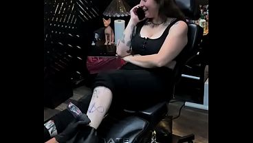 The Bay Harbor Butcher