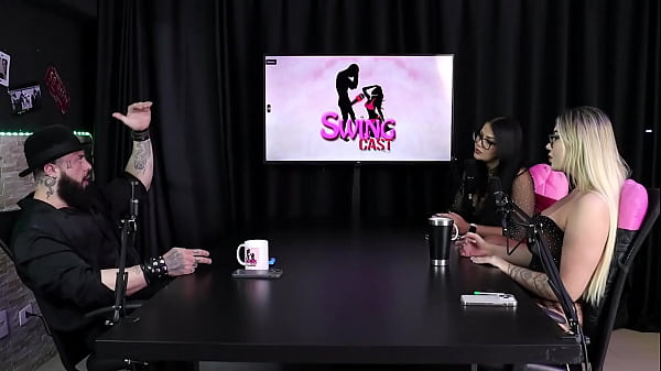 The relationship with having a submissive, who serves the pleasure of the top - Gabe Spec (SHEER/RED)