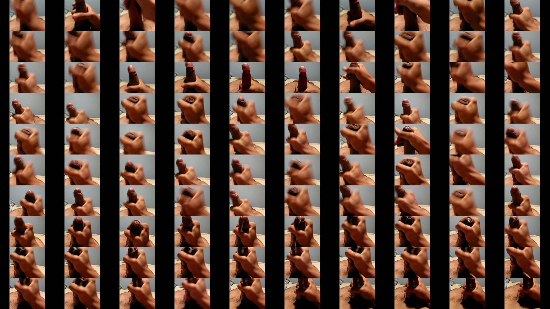 Haciendo otra paja 预览图