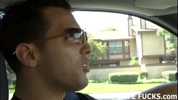 Watch you wife Mia fucking a hung stranger