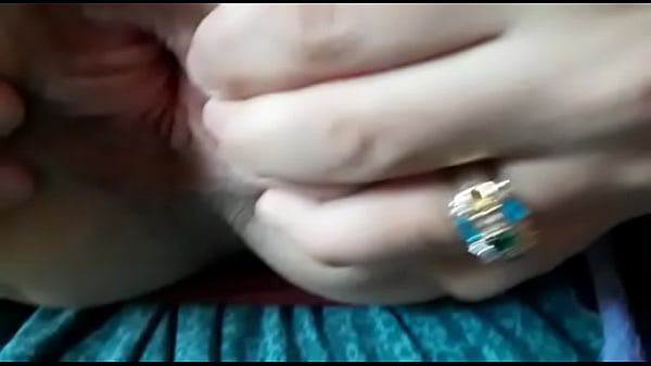 Download Video - Nice ass hole