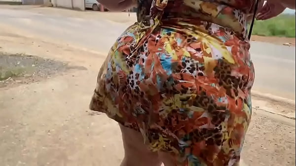 Download Video - Indo pro set de grava&ccedil;&atilde;o com as meninas e mostrando os peitos dentro do carro na rodovia - Mary Jhuana Nicole Brazil Official