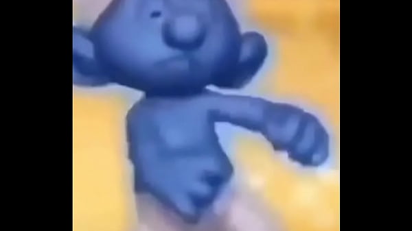 Você é a chave do meu coração