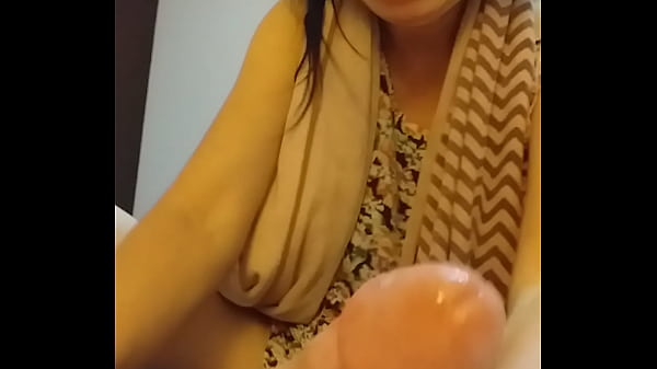 Sex Pot 4