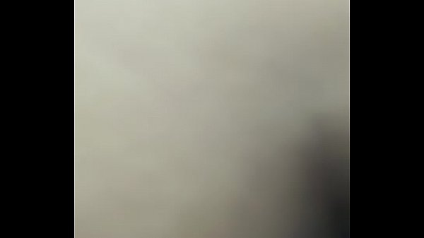 V&iacute;deo de verificaci&oacute;n