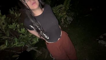 Download Video - During the Christmas Holidays&comma; He Had Sex with a Stepcousin Behind My Back Without Anyone in the Family Finding Out&period;