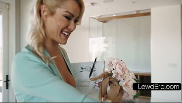 Girl, I told My Husband I'd Do Anal And He Still Didnt Fuck me - Cherry Kiss, Ophelia Kaan