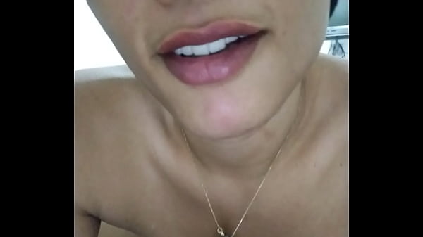 Brazilian woman