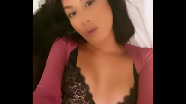 Yasmeenvip - update #29 - Sep 16, 2021
