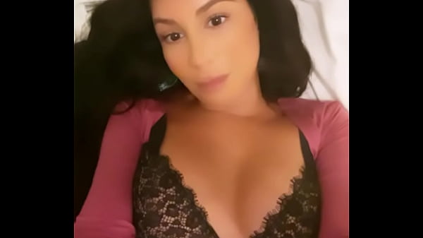 Yasmeenvip - update #29 - Sep 16, 2021